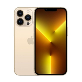 iPhone 13 Pro 512GB