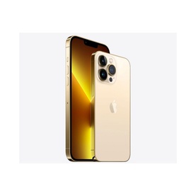 iPhone 13 Pro 512GB