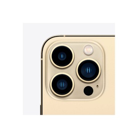 iPhone 13 Pro 512GB