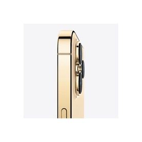iPhone 13 Pro 512GB