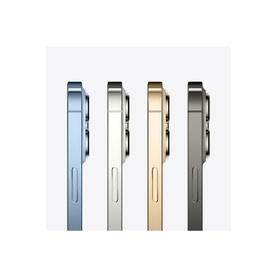 iPhone 13 Pro 512GB