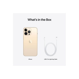 iPhone 13 Pro 512GB