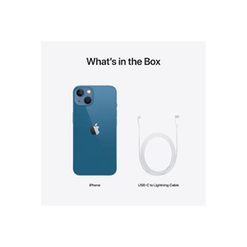 iPhone 13 128GB