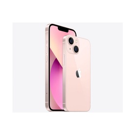 iPhone 13 256GB