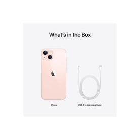 iPhone 13 256GB
