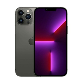 iPhone 13 Pro Max 256GB