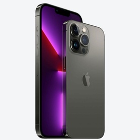iPhone 13 Pro Max 256GB