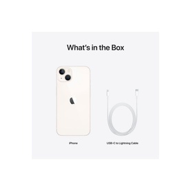 iPhone 13 128GB