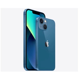 iPhone 13 Mini 128GB