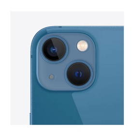 iPhone 13 Mini 128GB