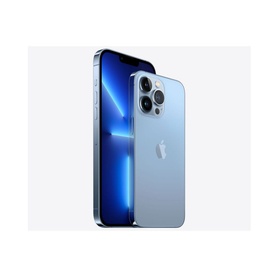 iPhone 13 Pro 128GB