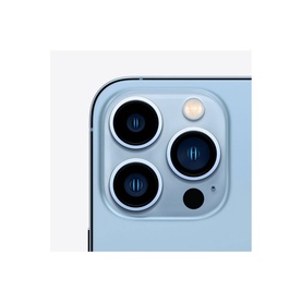 iPhone 13 Pro 128GB