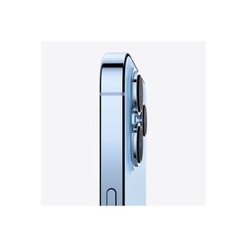 iPhone 13 Pro 128GB