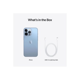 iPhone 13 Pro 128GB