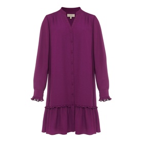Dianna Dress