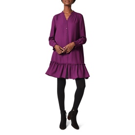 Dianna Dress
