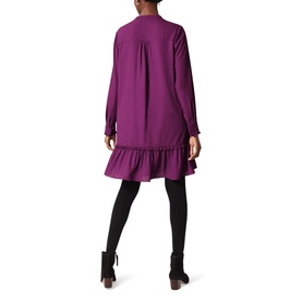 Dianna Dress
