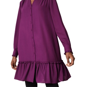 Dianna Dress