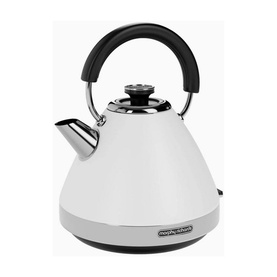 Venture Kettle