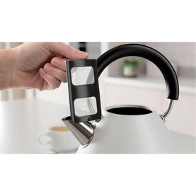 Venture Kettle