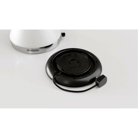 Venture Kettle