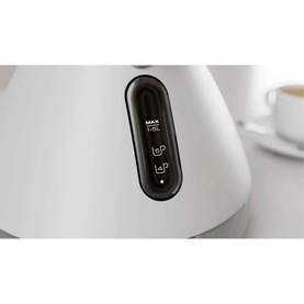 Venture Kettle