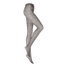 Ferretti Tights