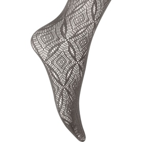 Ferretti Tights