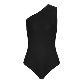 Nao One Shoulder Bodysuit