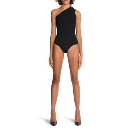 Nao One Shoulder Bodysuit