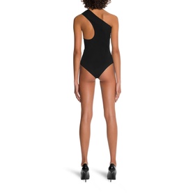 Nao One Shoulder Bodysuit