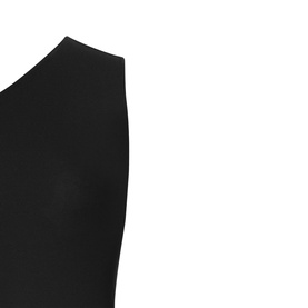 Nao One Shoulder Bodysuit