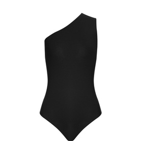 Nao One Shoulder Bodysuit