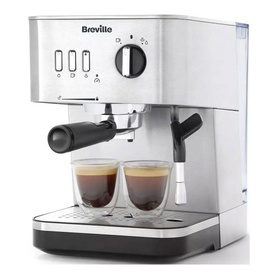 Breville&reg; &lsquo;Bijou&rsquo; Barista