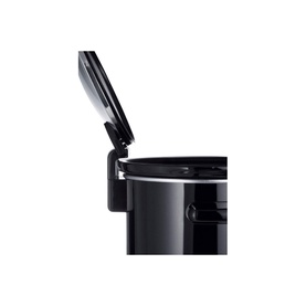 5.7L Hinged Lid Slow Cooker