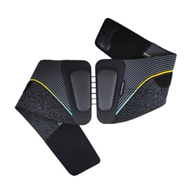 Back Waist Support