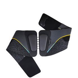 Back Waist Support