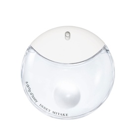 A Drop D'Issey Eau de Parfum