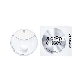 A Drop D'Issey Eau de Parfum