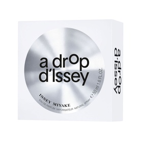 A Drop D'Issey Eau de Parfum
