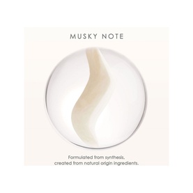 A Drop D'Issey Eau de Parfum