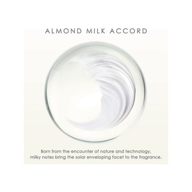 A Drop D'Issey Eau de Parfum