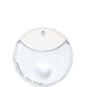 A Drop D'Issey Eau de Parfum