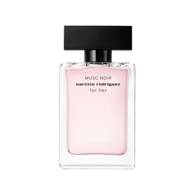 For Her Musc Noir Eau de Parfum
