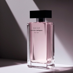 For Her Musc Noir Eau de Parfum