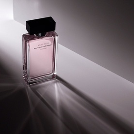 For Her Musc Noir Eau de Parfum
