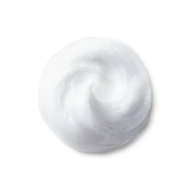 Clarifying Cleansing Foam