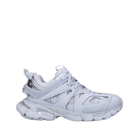 Track Recycled Trainers