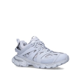 Track Recycled Trainers