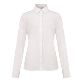 Victoria Shirt